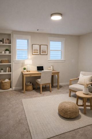 9278 Alban Chase Drive 6, Ooltewah, TN 37363