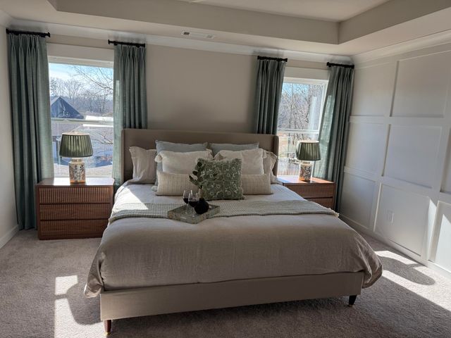 9278 Alban Chase Drive 6, Ooltewah, TN 37363