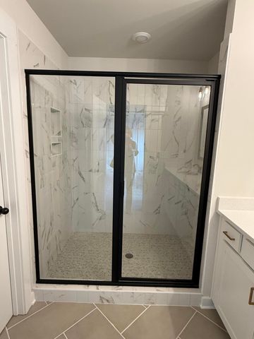 9278 Alban Chase Drive 6, Ooltewah, TN 37363