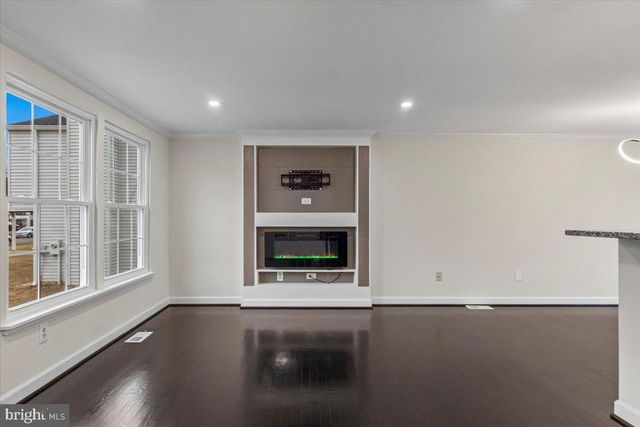 6867 HAPPYHEART LANE, Columbia, MD 21045