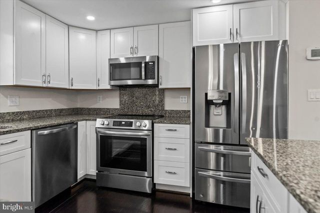 6867 HAPPYHEART LANE, Columbia, MD 21045