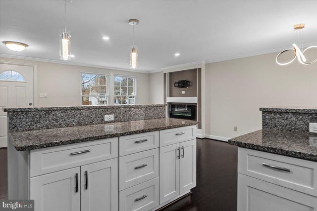 6867 HAPPYHEART LANE, Columbia, MD 21045