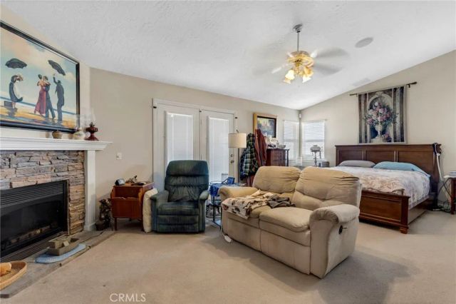 25850 Mountain View, Apple Valley, CA 92308
