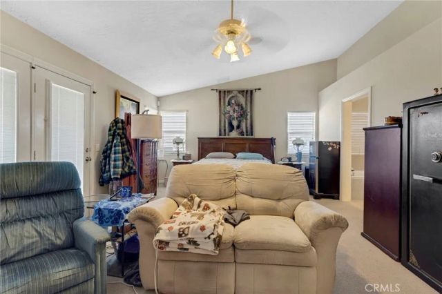 25850 Mountain View, Apple Valley, CA 92308