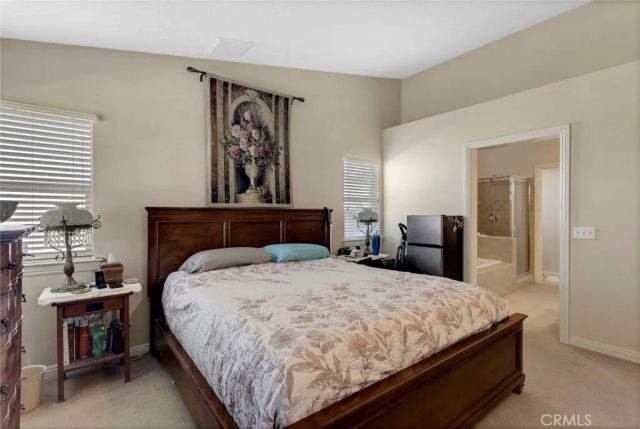 25850 Mountain View, Apple Valley, CA 92308