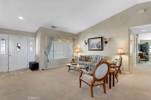 25850 Mountain View, Apple Valley, CA 92308