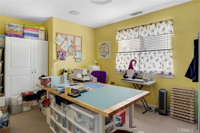 25850 Mountain View, Apple Valley, CA 92308