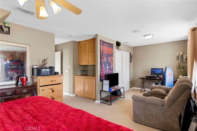 25850 Mountain View, Apple Valley, CA 92308
