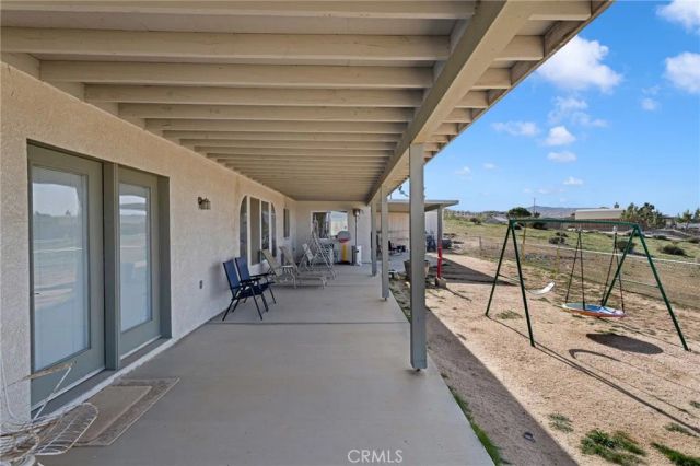 25850 Mountain View, Apple Valley, CA 92308