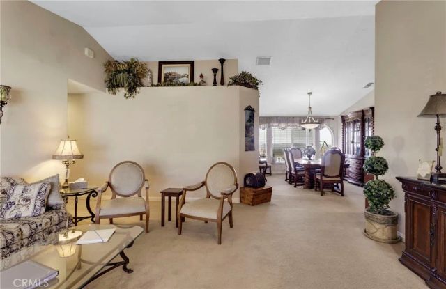 25850 Mountain View, Apple Valley, CA 92308