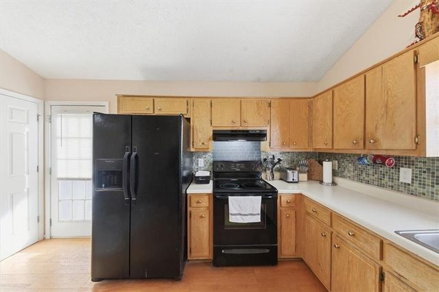 2805 Glendale Drive, Gainesville, GA 30507