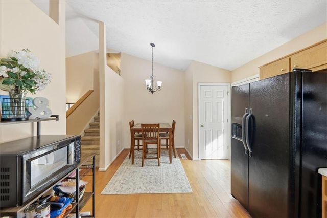 2805 Glendale Drive, Gainesville, GA 30507