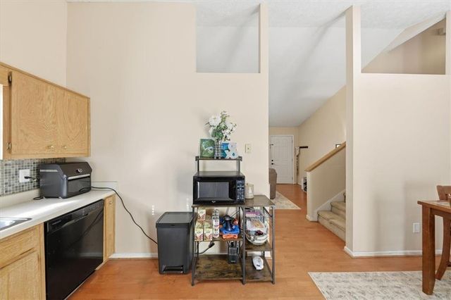 2805 Glendale Drive, Gainesville, GA 30507