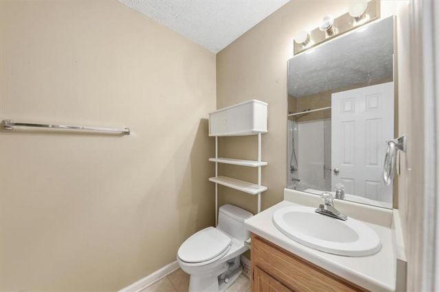 2805 Glendale Drive, Gainesville, GA 30507