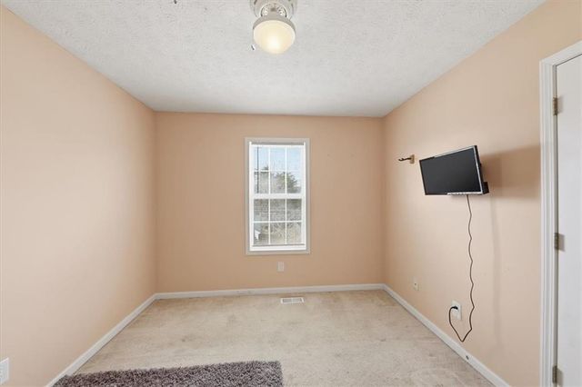 2805 Glendale Drive, Gainesville, GA 30507