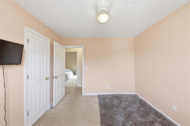 2805 Glendale Drive, Gainesville, GA 30507