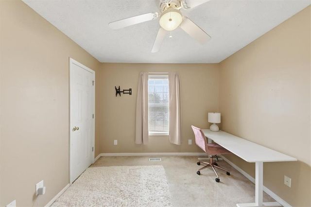 2805 Glendale Drive, Gainesville, GA 30507