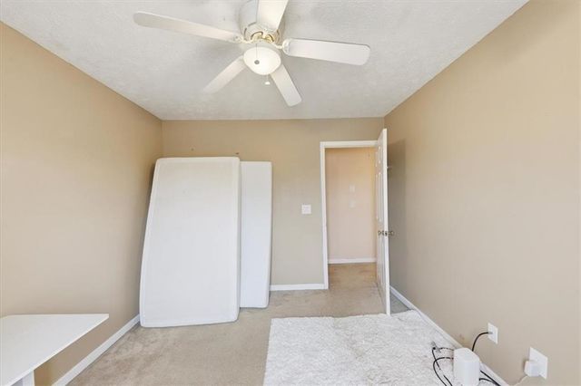 2805 Glendale Drive, Gainesville, GA 30507