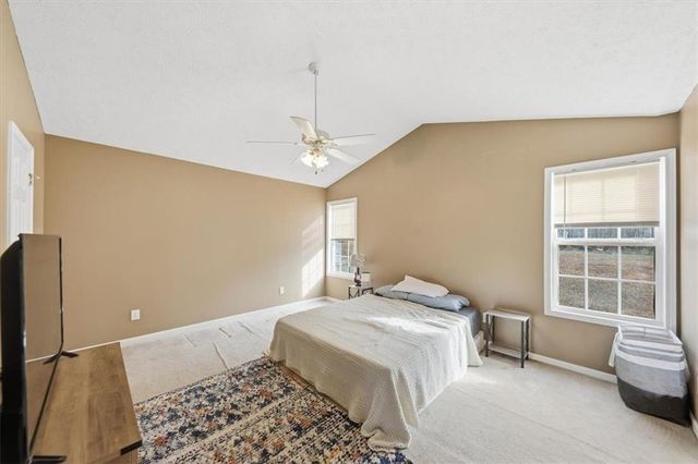 2805 Glendale Drive, Gainesville, GA 30507