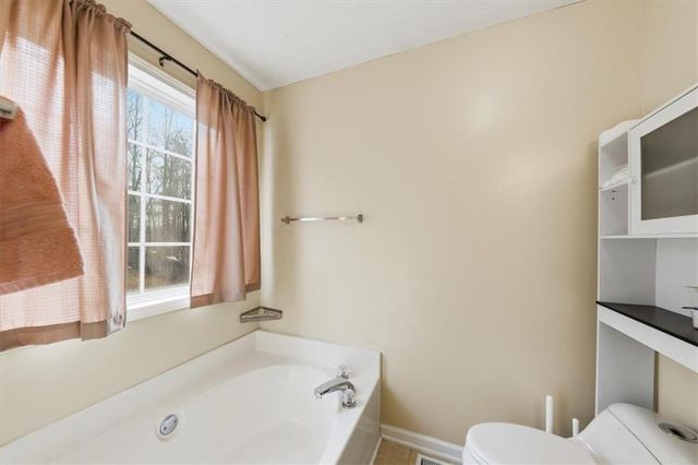 2805 Glendale Drive, Gainesville, GA 30507