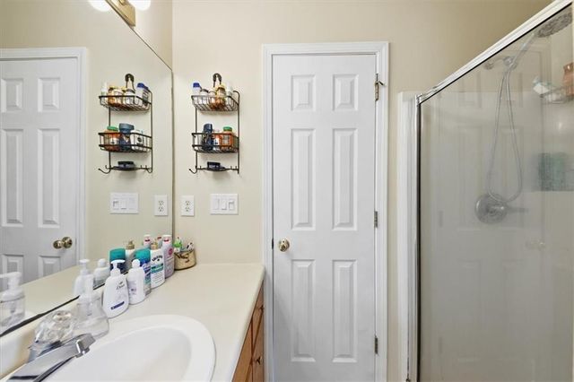 2805 Glendale Drive, Gainesville, GA 30507