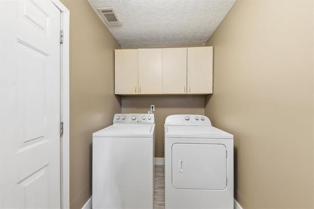 2805 Glendale Drive, Gainesville, GA 30507