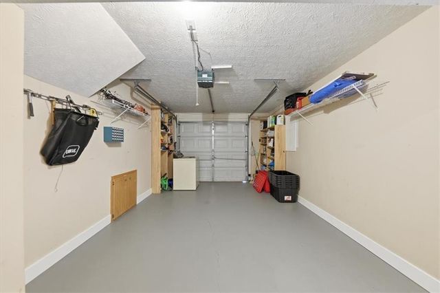 2805 Glendale Drive, Gainesville, GA 30507