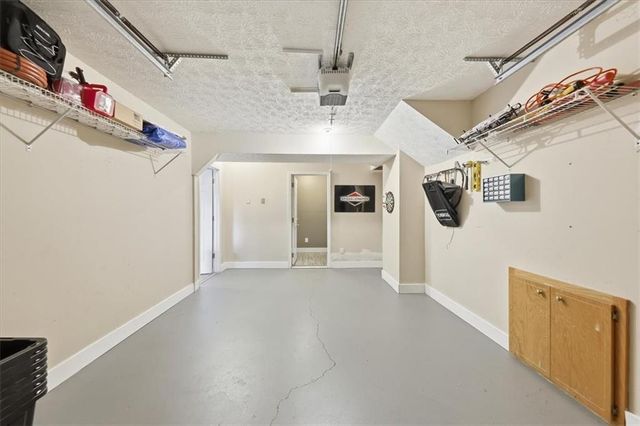 2805 Glendale Drive, Gainesville, GA 30507