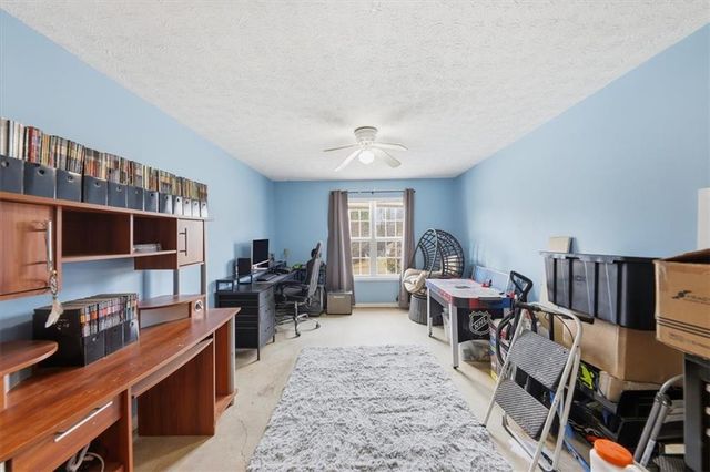 2805 Glendale Drive, Gainesville, GA 30507