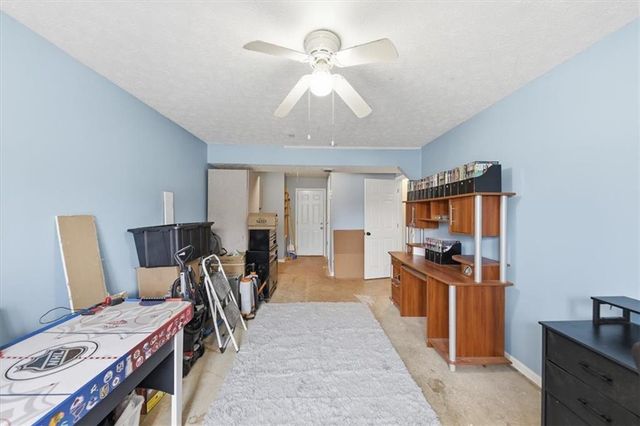 2805 Glendale Drive, Gainesville, GA 30507