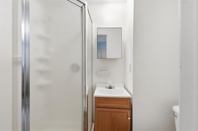 2805 Glendale Drive, Gainesville, GA 30507