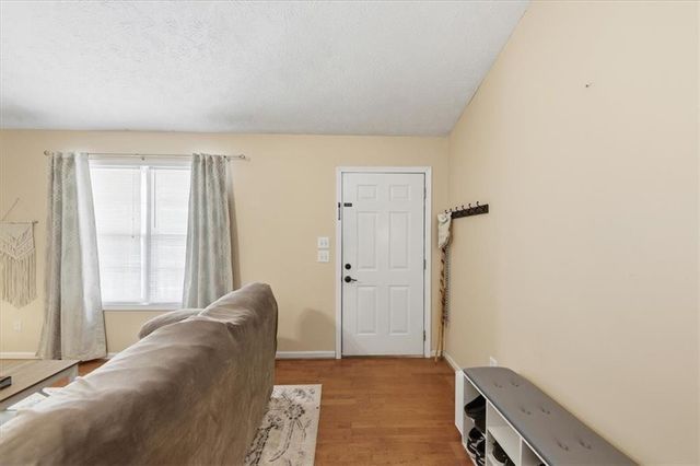 2805 Glendale Drive, Gainesville, GA 30507