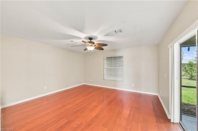 4155 NE 15th PL, Cape Coral, FL 33909