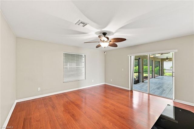 4155 NE 15th PL, Cape Coral, FL 33909