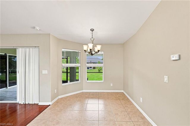 4155 NE 15th PL, Cape Coral, FL 33909