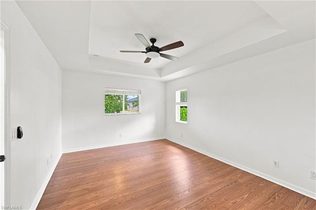 4155 NE 15th PL, Cape Coral, FL 33909