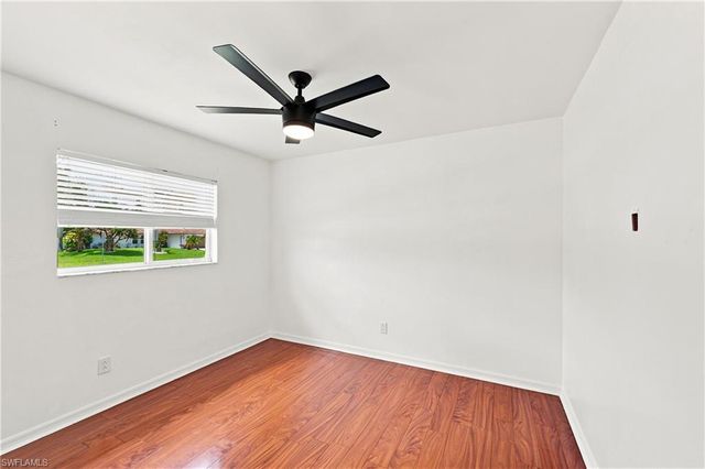 4155 NE 15th PL, Cape Coral, FL 33909