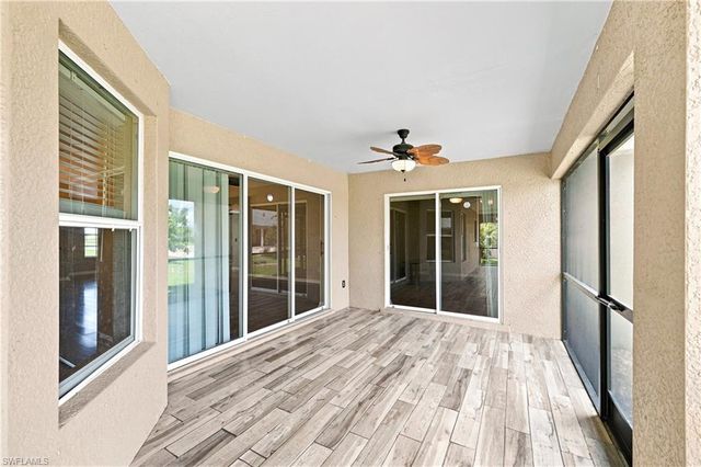 4155 NE 15th PL, Cape Coral, FL 33909