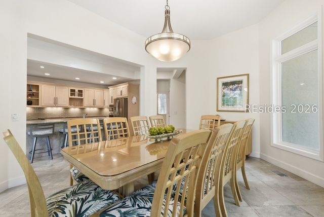 1 Sutherland Ct, Hilton Head Island, SC 29928