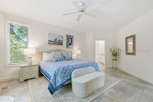1 Sutherland Ct, Hilton Head Island, SC 29928