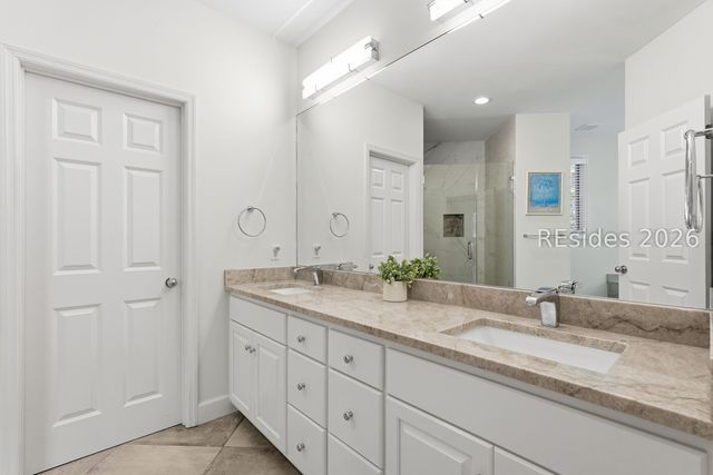 1 Sutherland Ct, Hilton Head Island, SC 29928