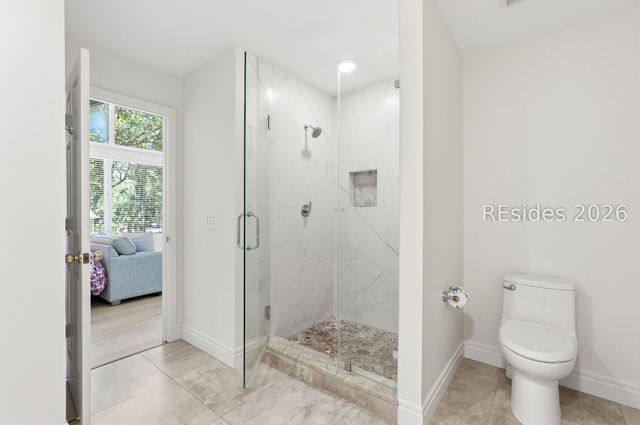 1 Sutherland Ct, Hilton Head Island, SC 29928