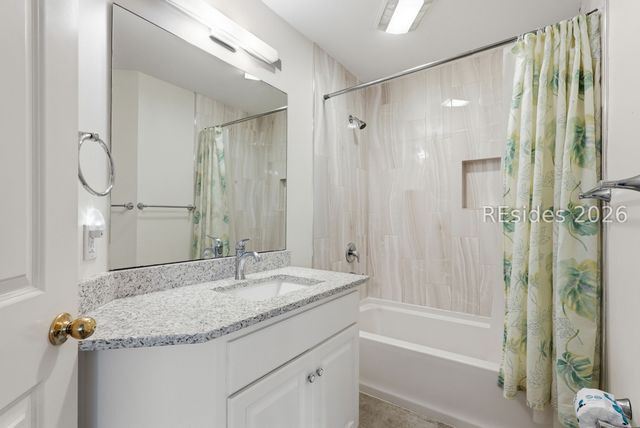 1 Sutherland Ct, Hilton Head Island, SC 29928