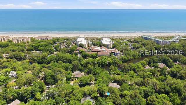 1 Sutherland Ct, Hilton Head Island, SC 29928