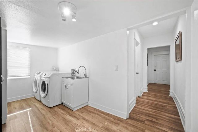 2970 W 11th, Los Angeles, CA 90006