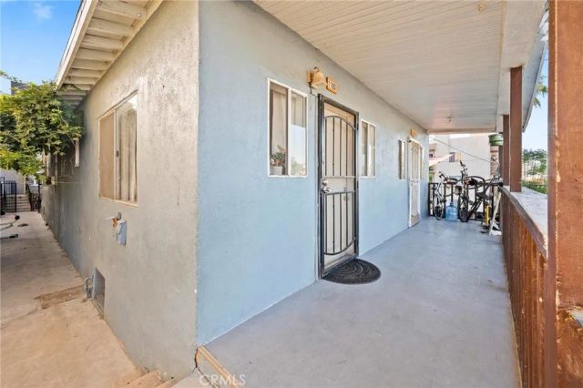 2970 W 11th, Los Angeles, CA 90006