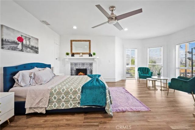 2970 W 11th, Los Angeles, CA 90006