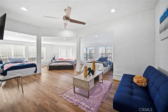 2970 W 11th, Los Angeles, CA 90006