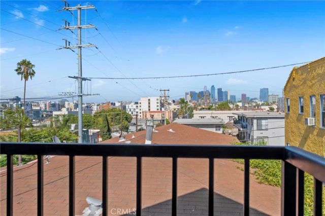 2970 W 11th, Los Angeles, CA 90006