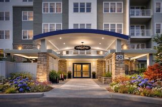50 Balch St 510, Beverly, MA 01915